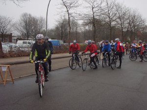 CTF Neumuenster 26